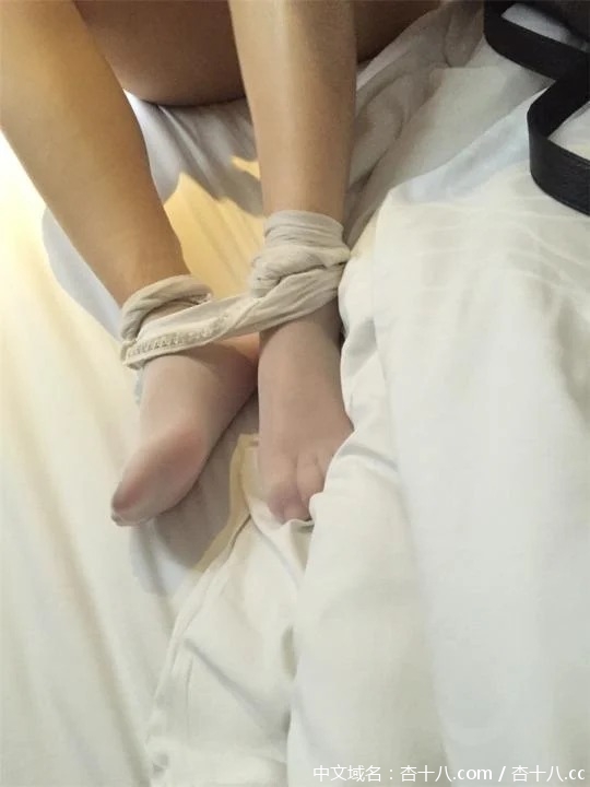 a6be94f31ab89c57c51a58ccea607ac8.jpg
